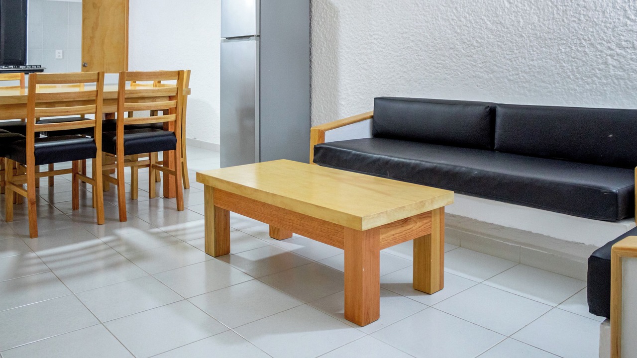 Photo of Patio Balcony in Boulevard Barra Vieja