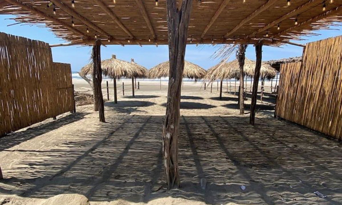 Photo of Others in Barra Vieja