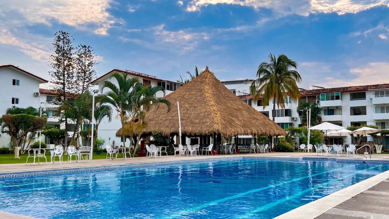 Photo of Others in Puerto Vallarta