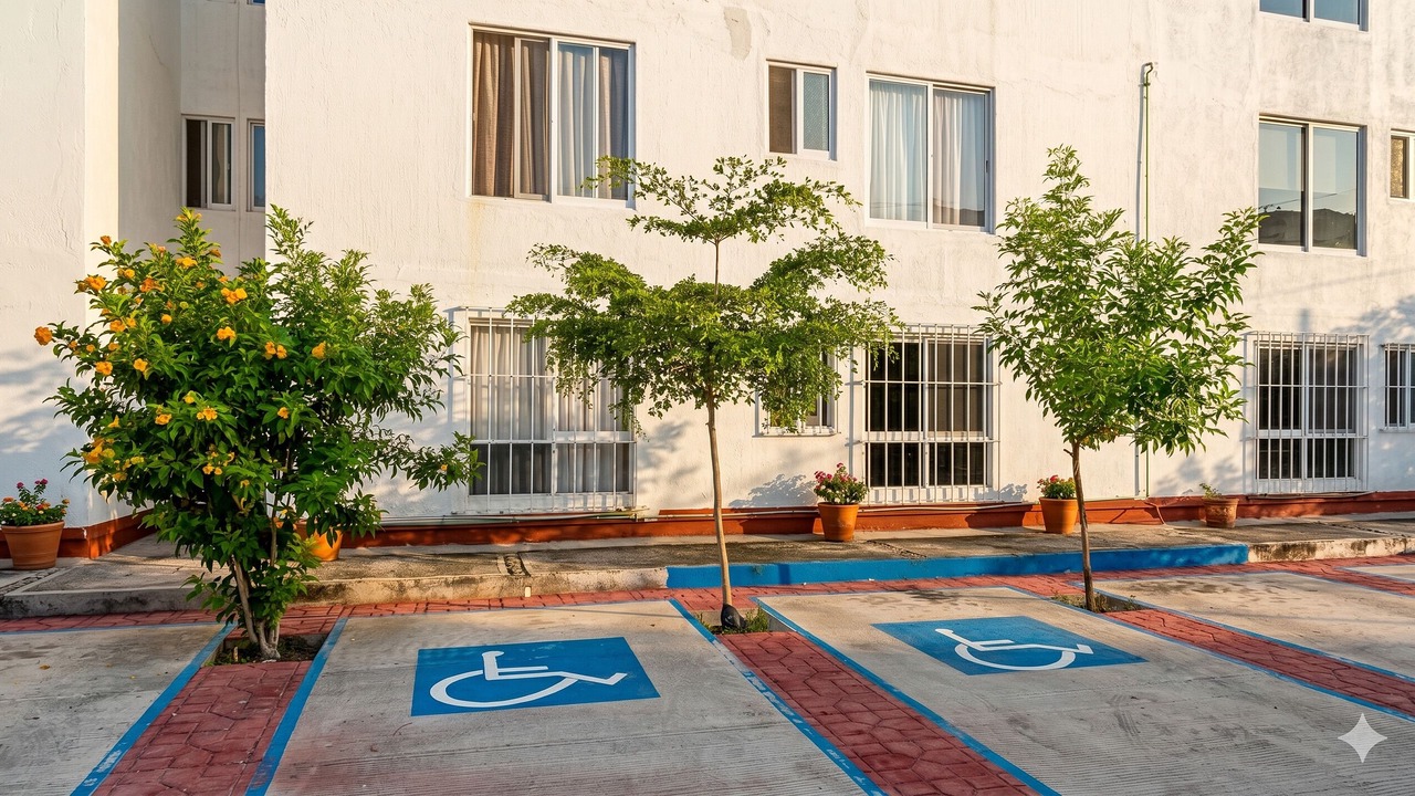 Photo of Outdoor in Puerto Vallarta