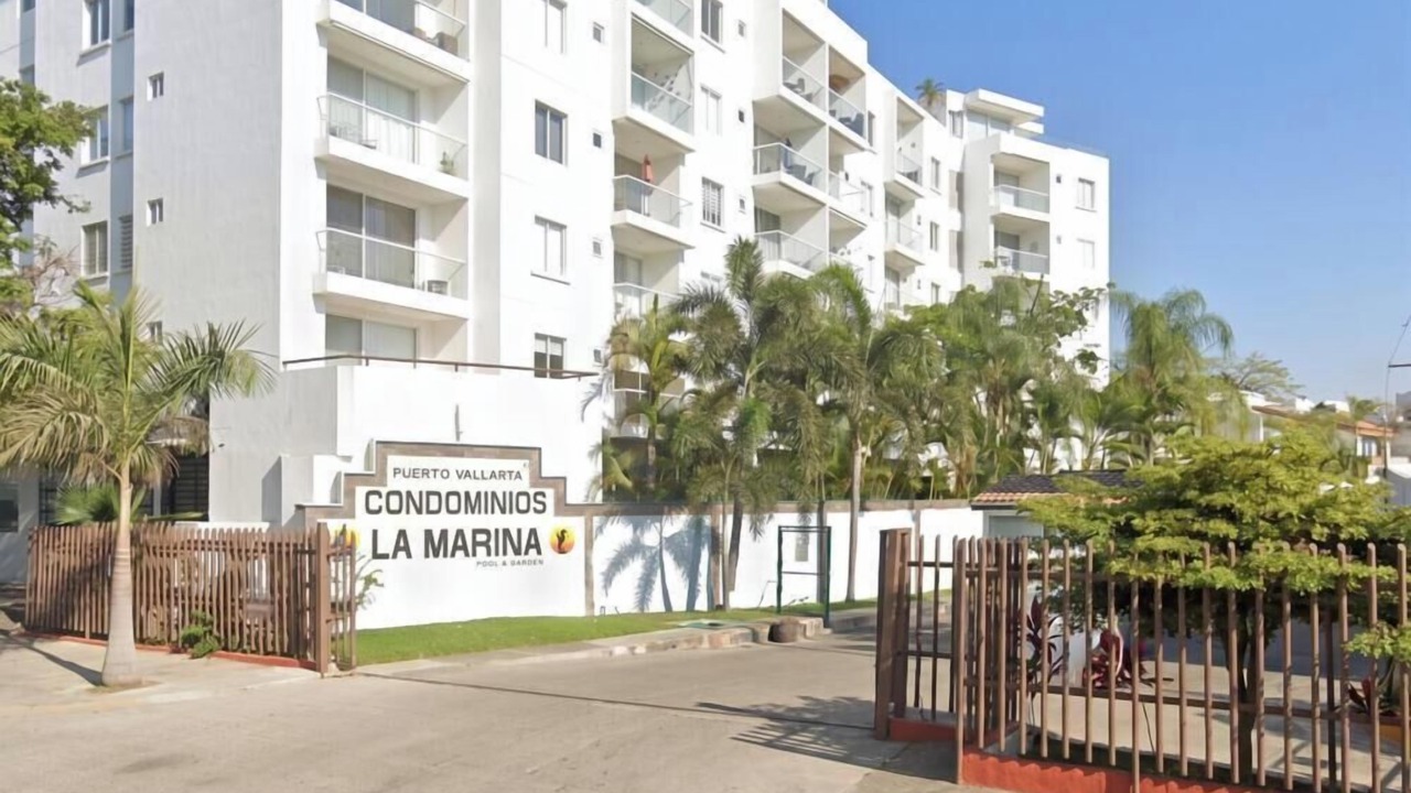 Photo of Outdoor in Puerto Vallarta