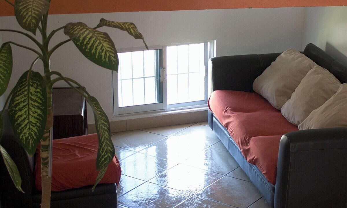 Photo of Livingroom in Calvillo
