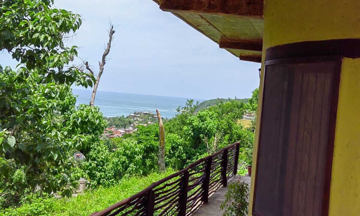 Photo of Others in Mazunte