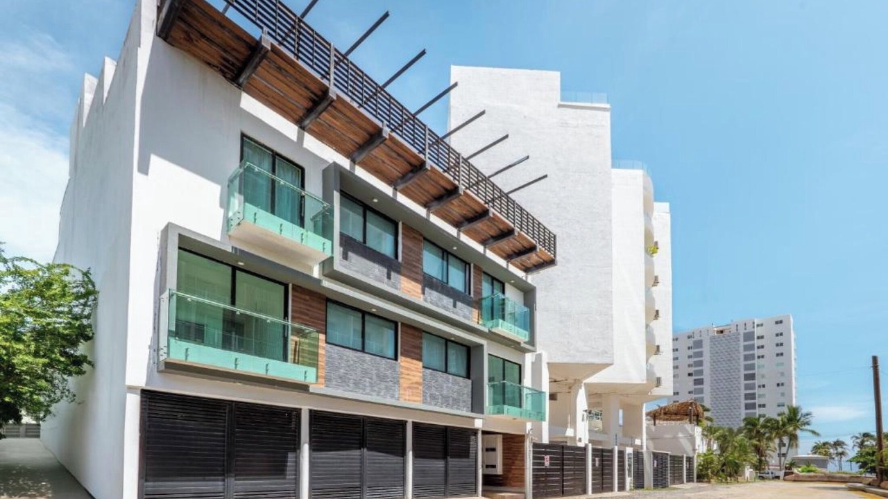 Photo of Outdoor in Granjas del Marques