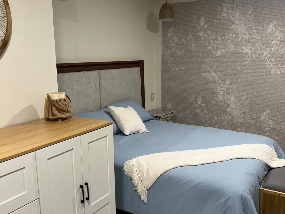 Photo of Bedroom in Monterrey Centro