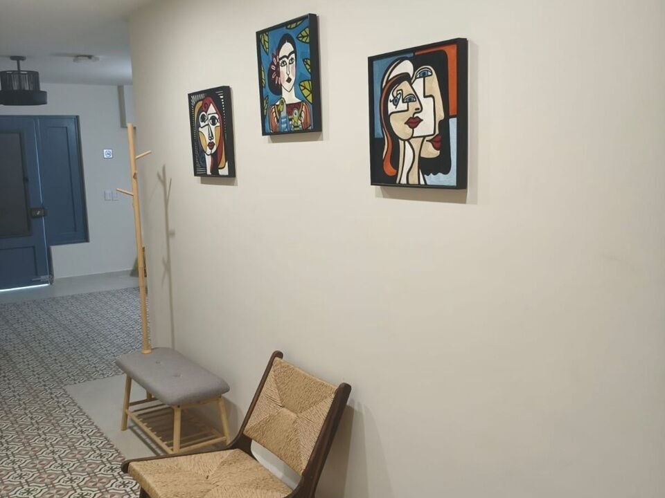 Photo of Others in Monterrey Centro