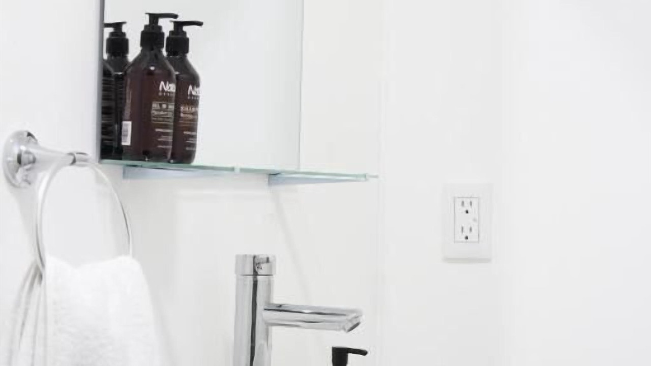 Photo of Bathroom in San Martin Hidalgo