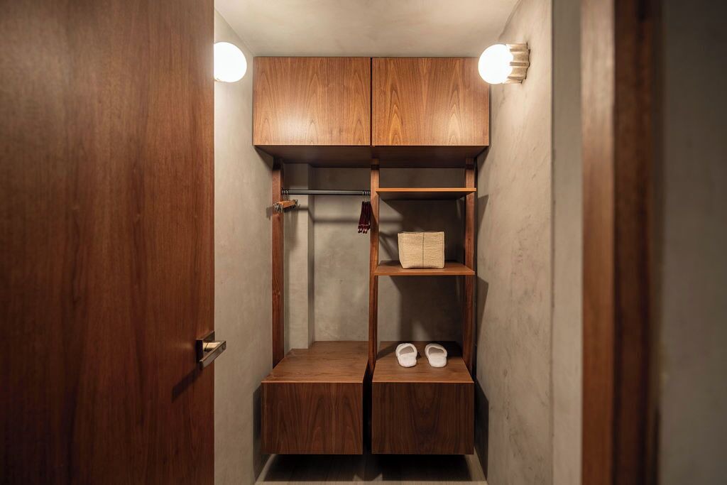 Photo of Bathroom in Anahuac