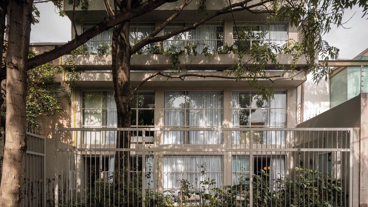 Photo of Outdoor in Anahuac