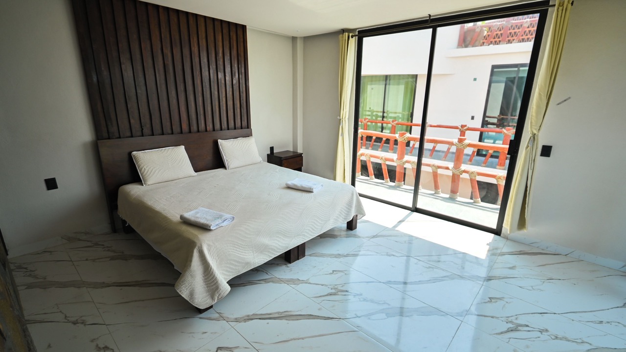 Photo of Outdoor in Copala