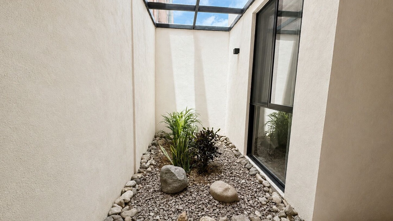 Photo of Outdoor in Aguascalientes