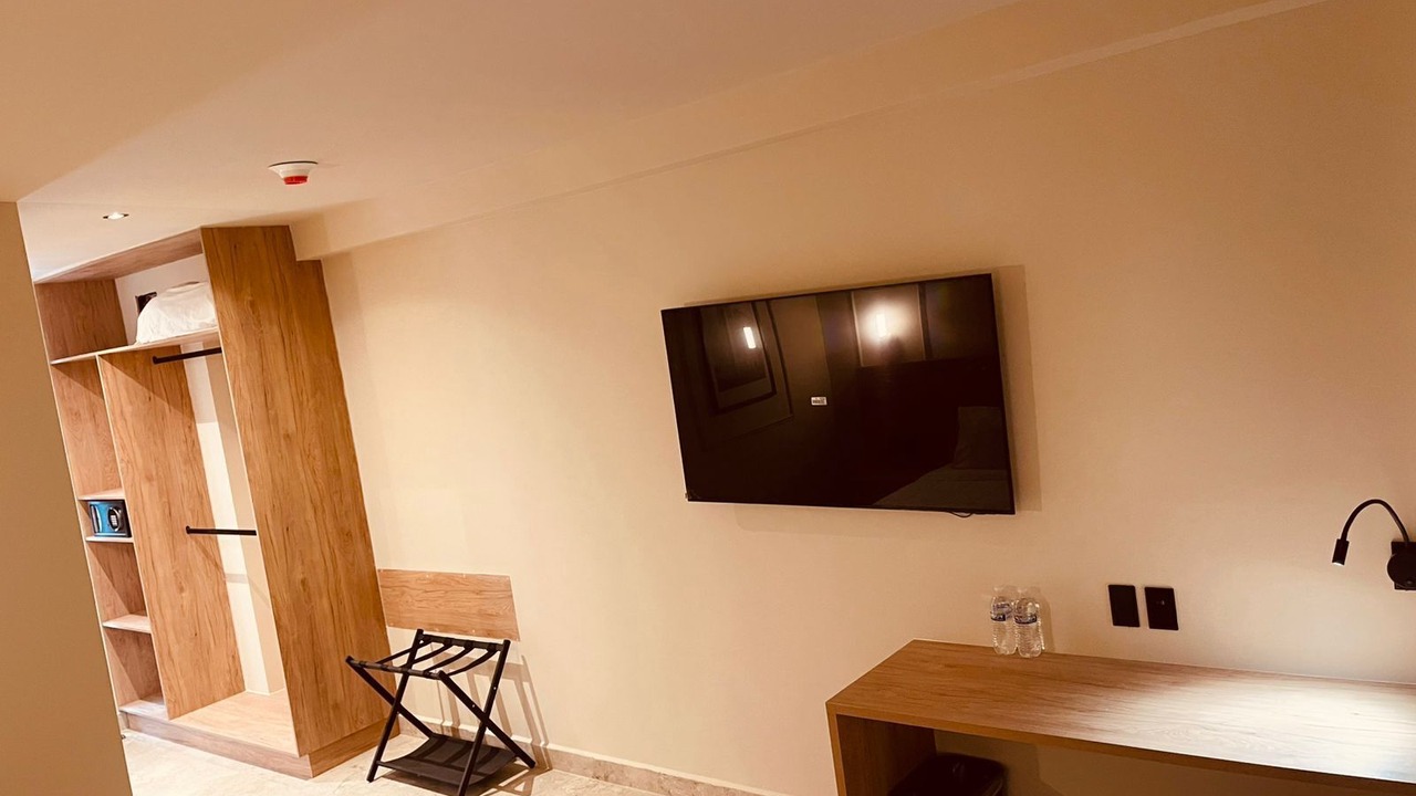 Photo of Bedroom in Queretaro