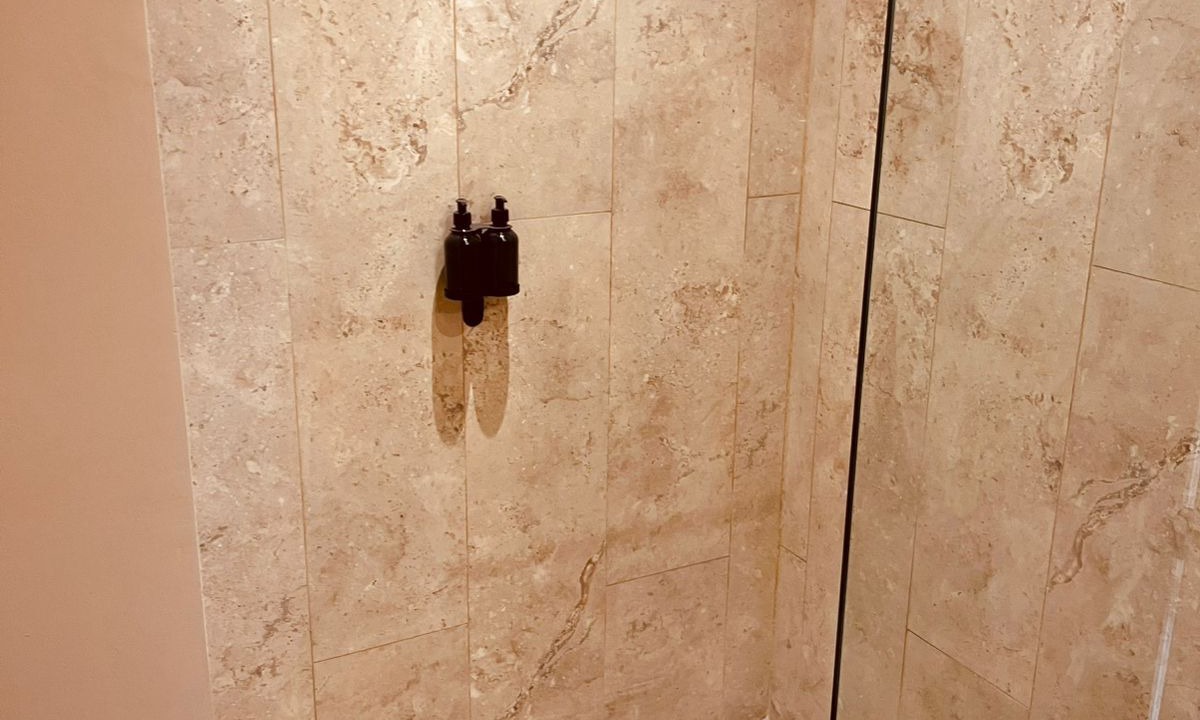 Photo of Bathroom in Queretaro