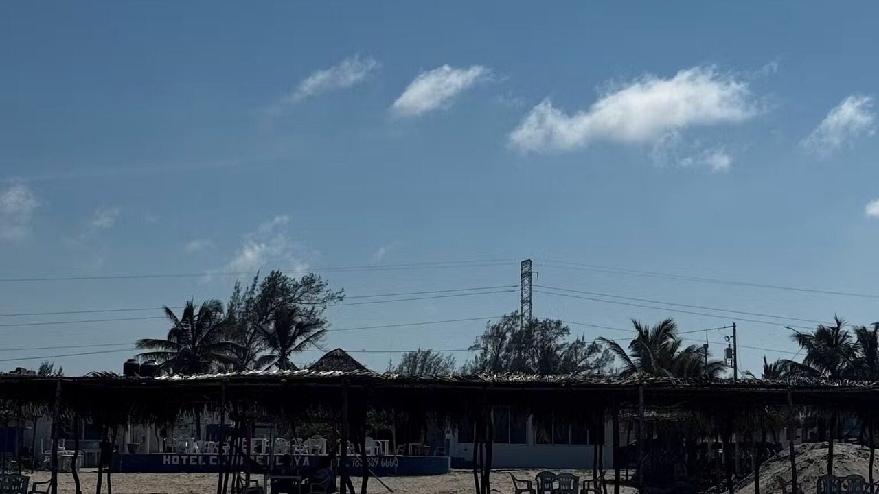 Photo of Others in Tuxpan