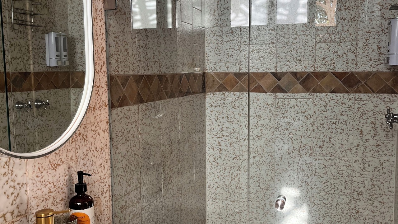 Photo of Bathroom in Gabriel Tepepa