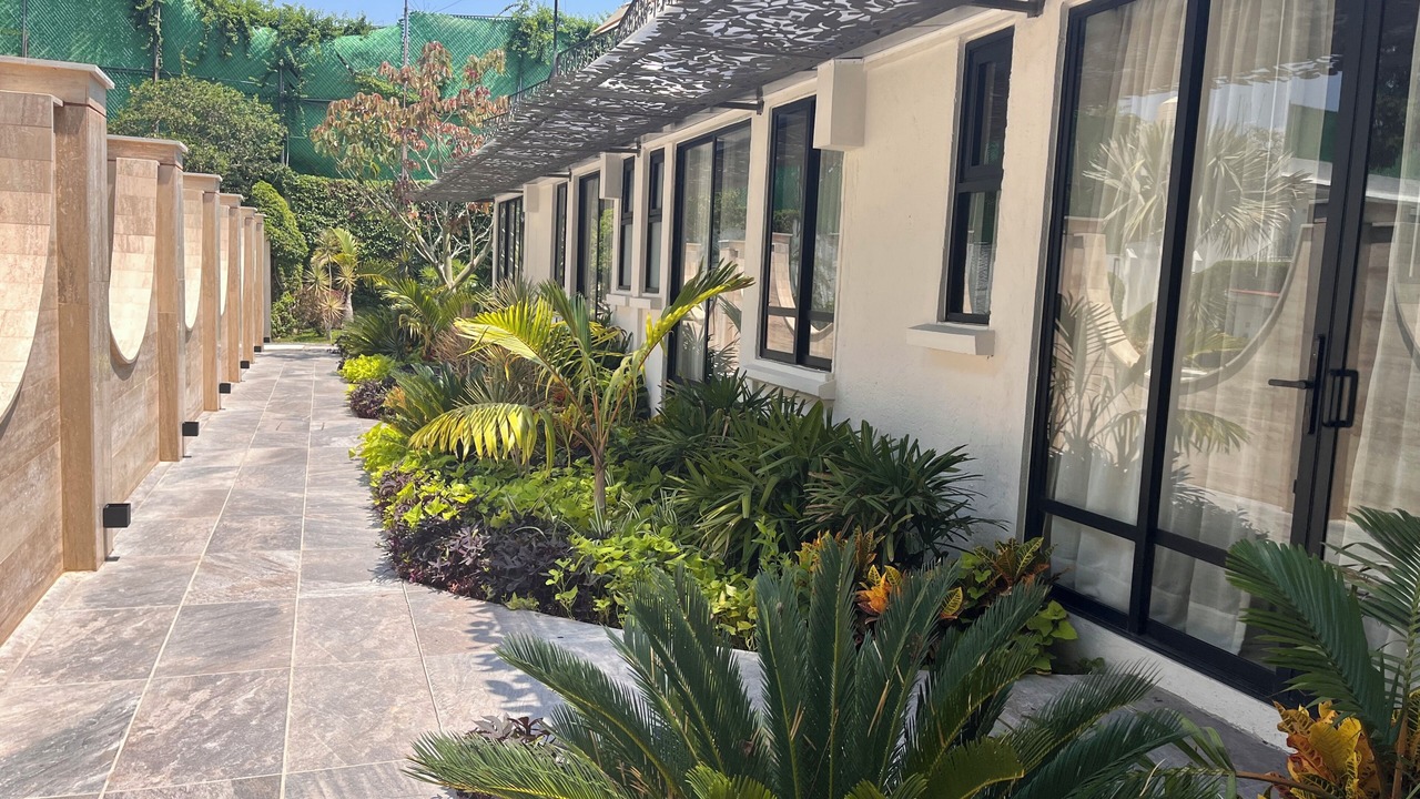 Photo of Outdoor in Gabriel Tepepa