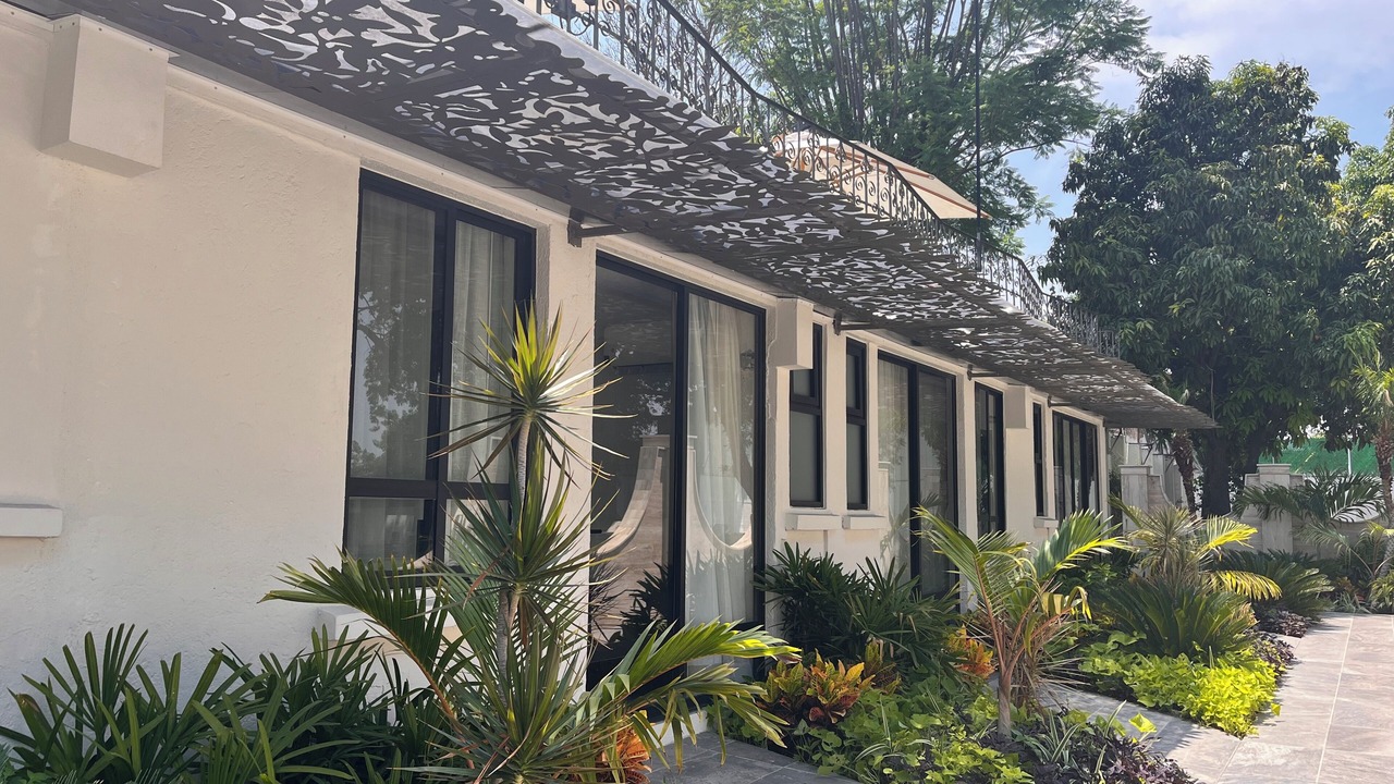 Photo of Outdoor in Gabriel Tepepa