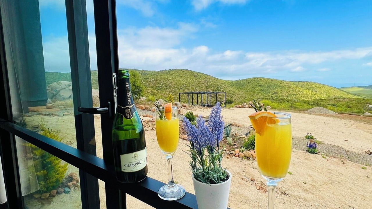 Photo of Others in Valle de Guadalupe