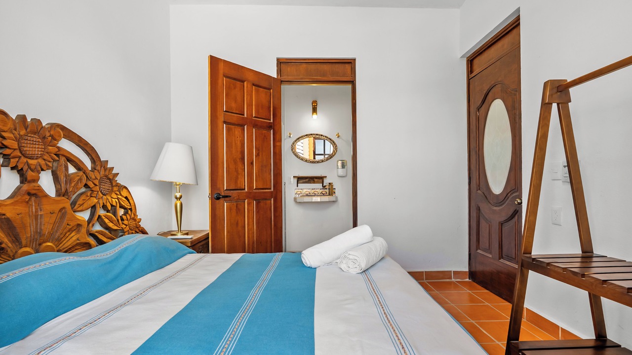 Photo of Others in Diaz Ordaz