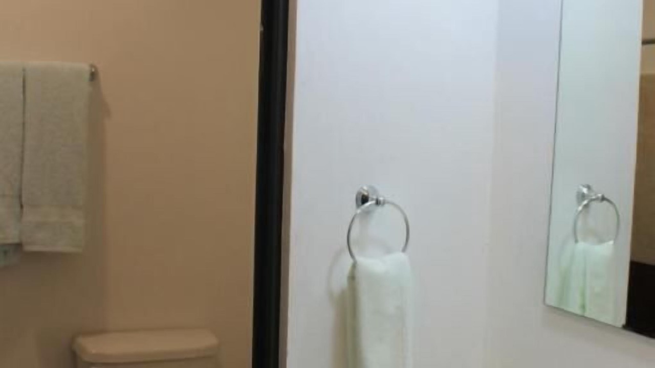 Photo of Bathroom in Escarcega