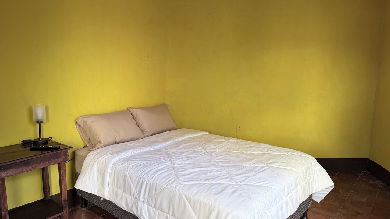 Photo of Outdoor in Coban