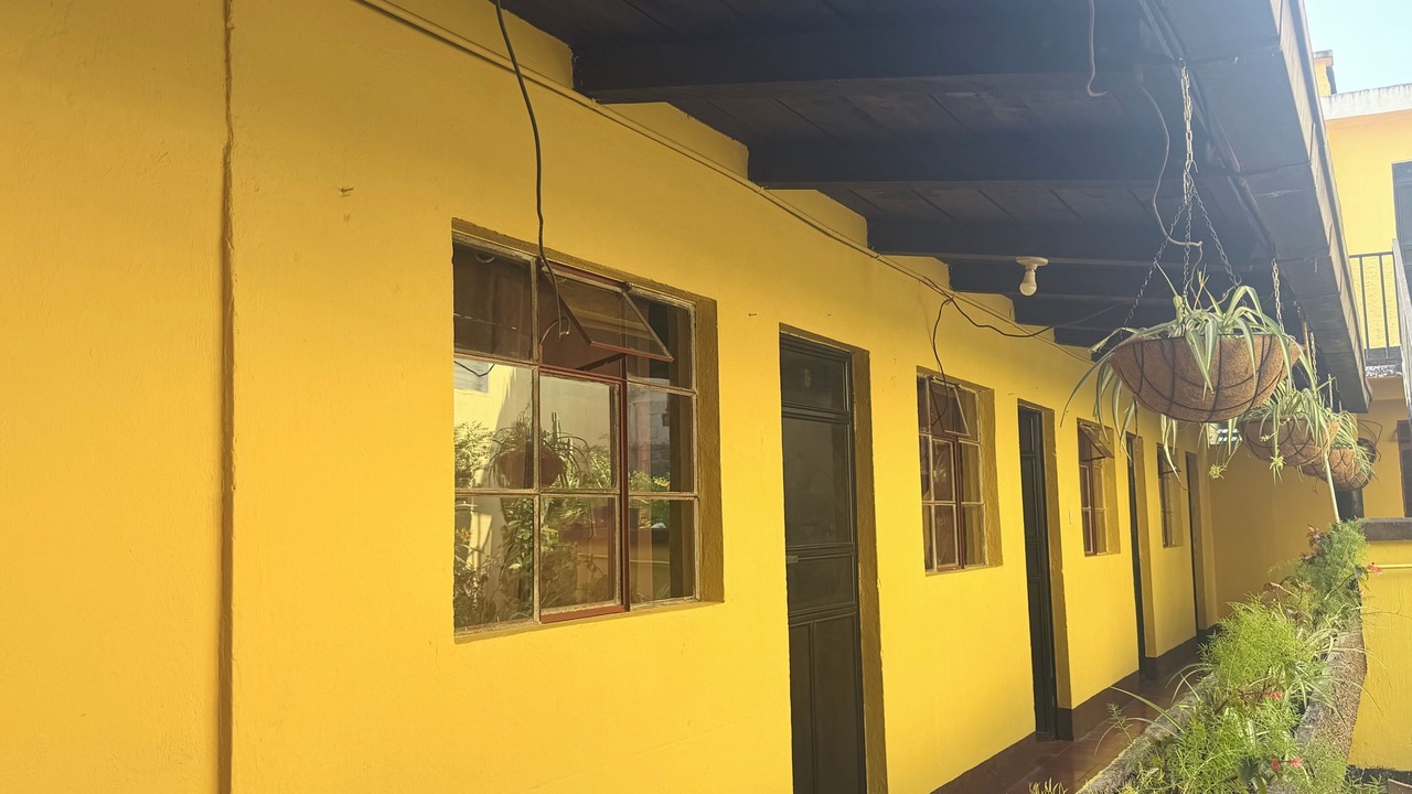 Photo of Outdoor in Coban