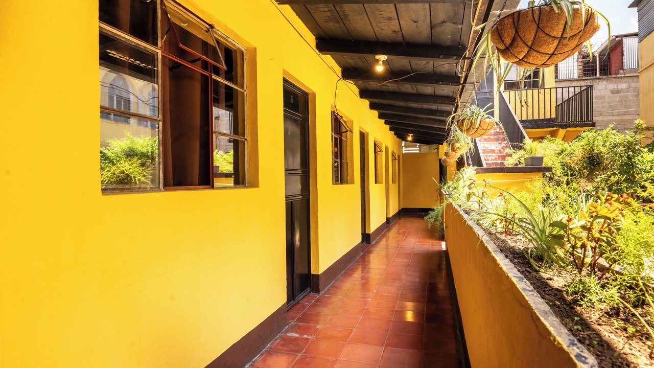 Photo of Outdoor in Coban