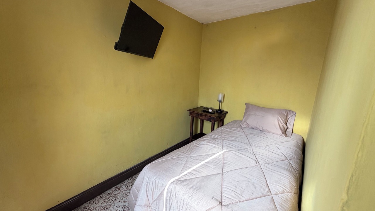 Photo of Outdoor in Coban