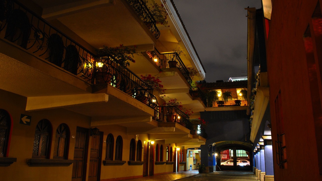 Photo of Others in Zona 9