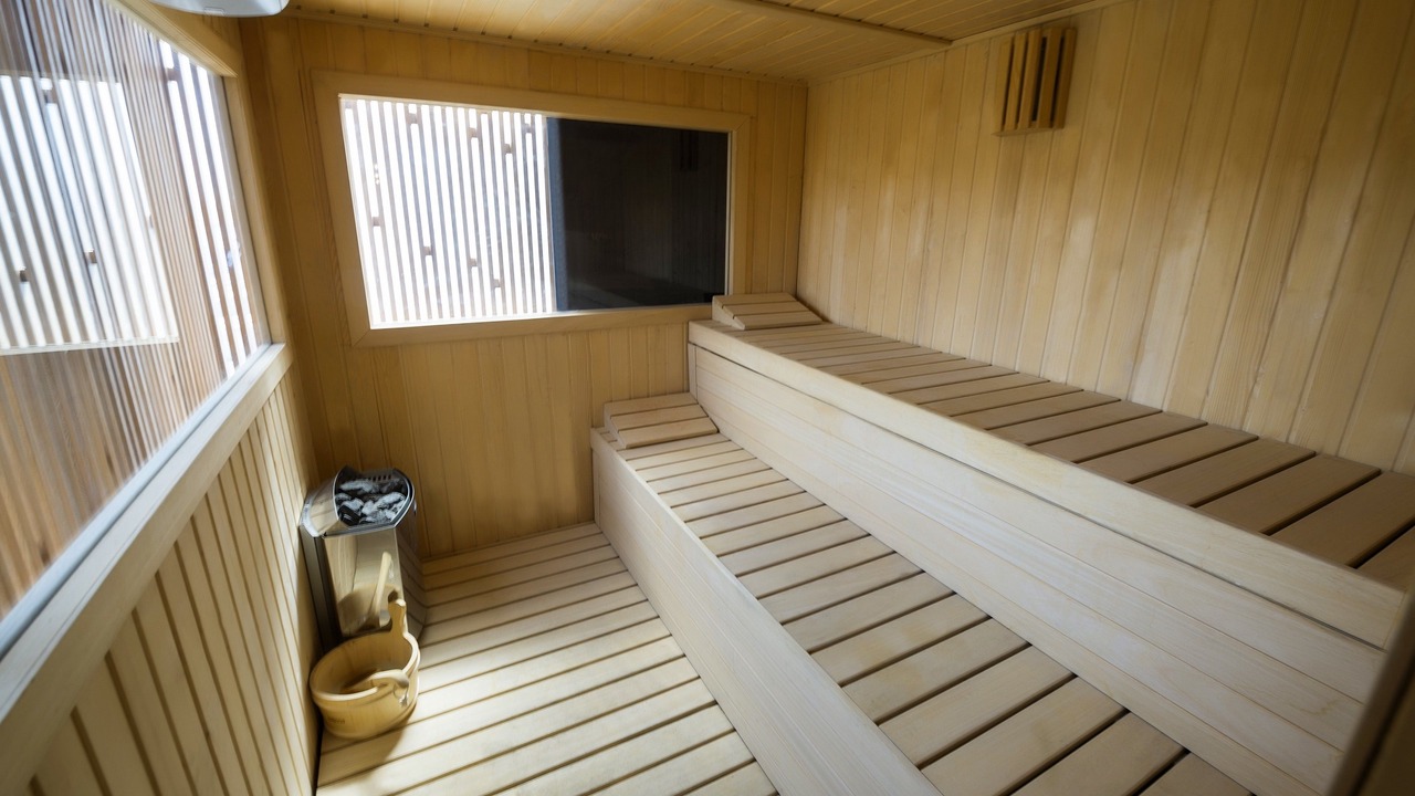 Photo of Bedroom in Monterrey