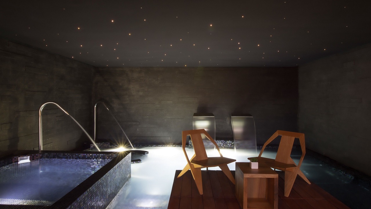 Photo of Bedroom in Monterrey