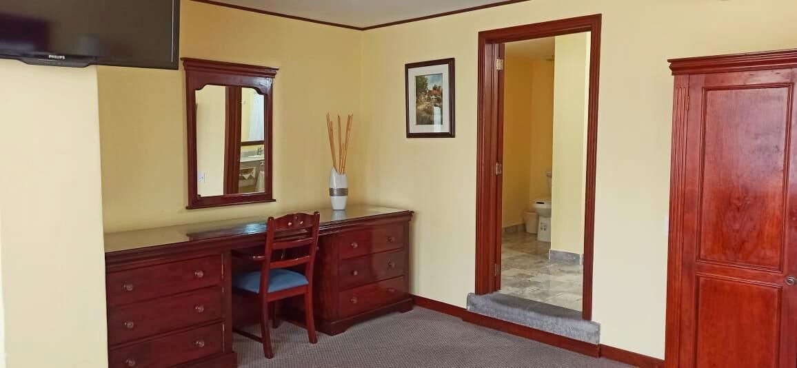 Photo of Bedroom in Centro de la Ciudad