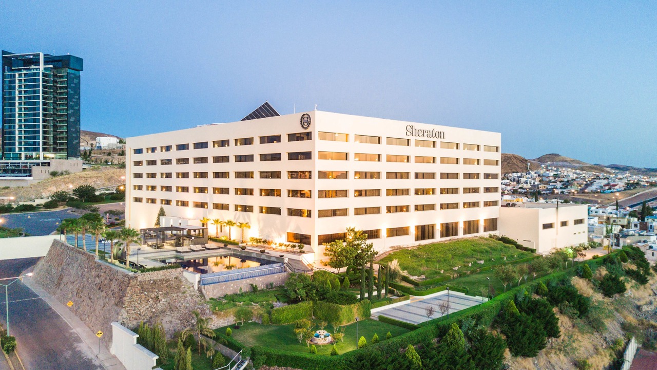 Photo of Outdoor in Chihuahua