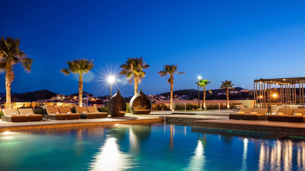 Photo of Outdoor in Chihuahua