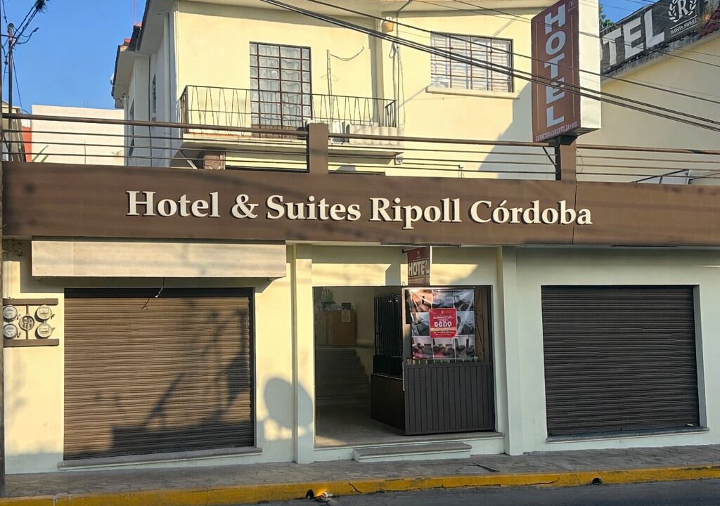 Photo of Outdoor in Cordoba