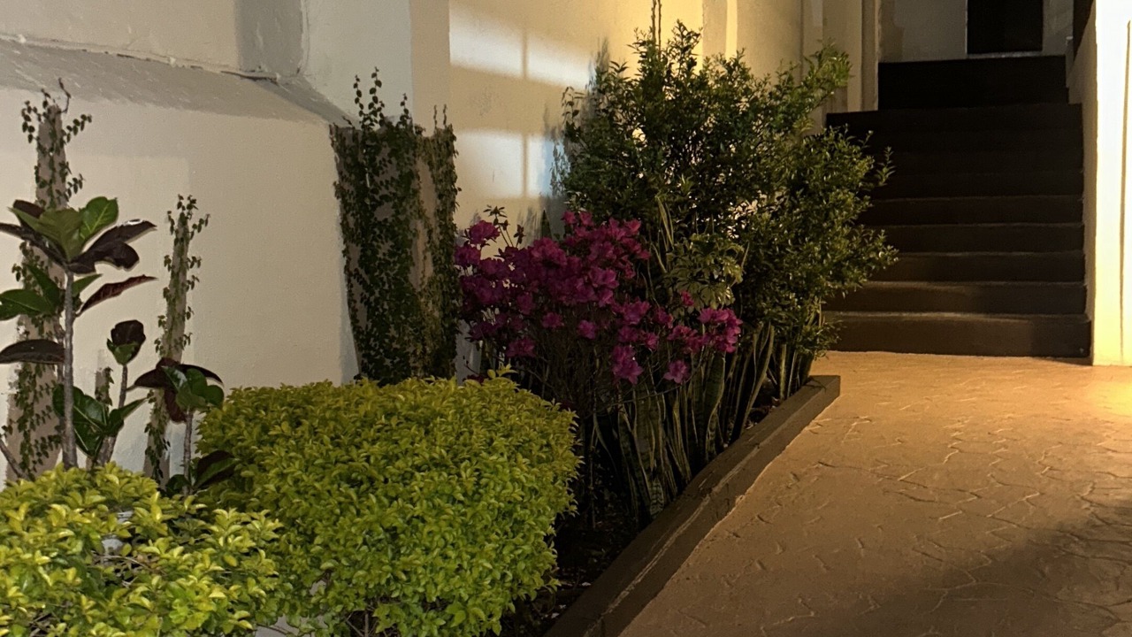 Photo of Outdoor in Cordoba