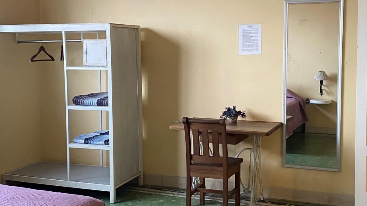 Photo of Bedroom in Cordoba