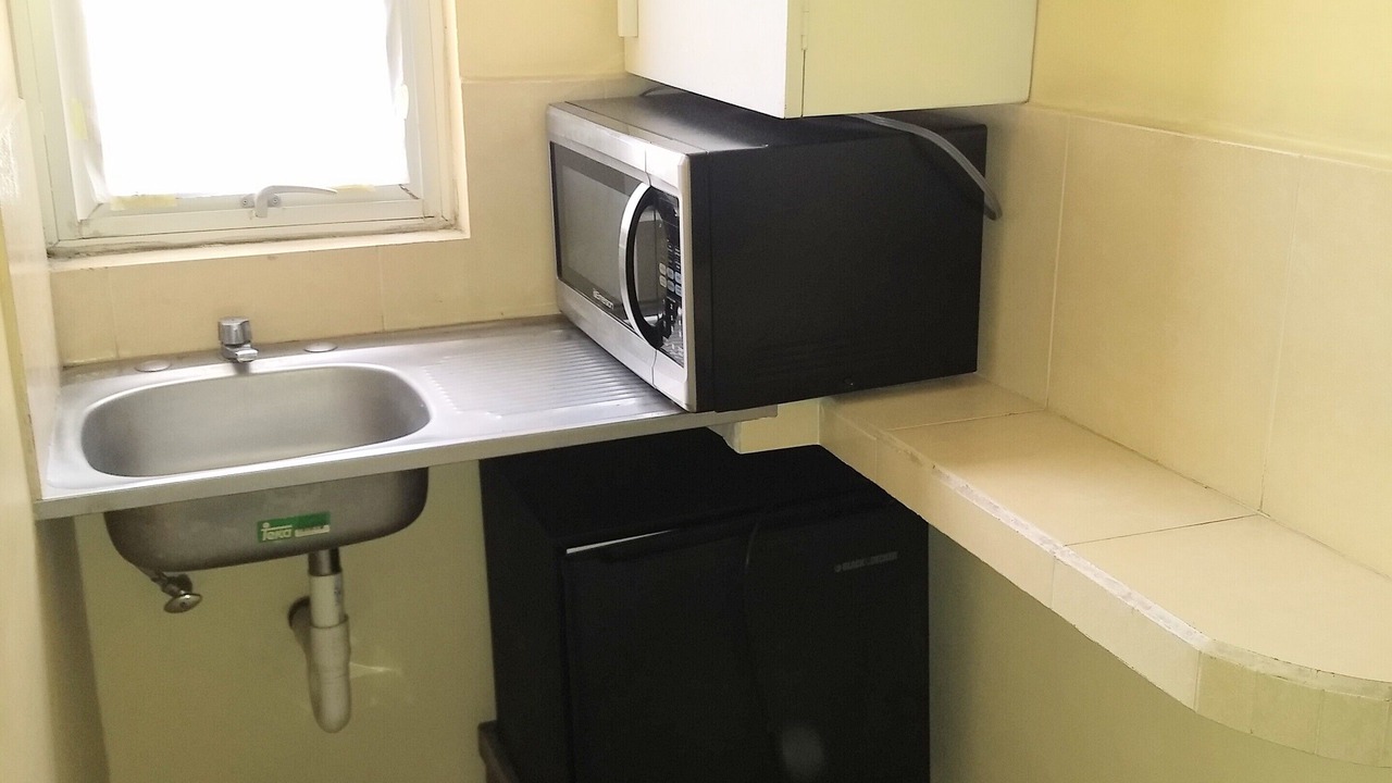 Photo of Kitchen in Cordoba
