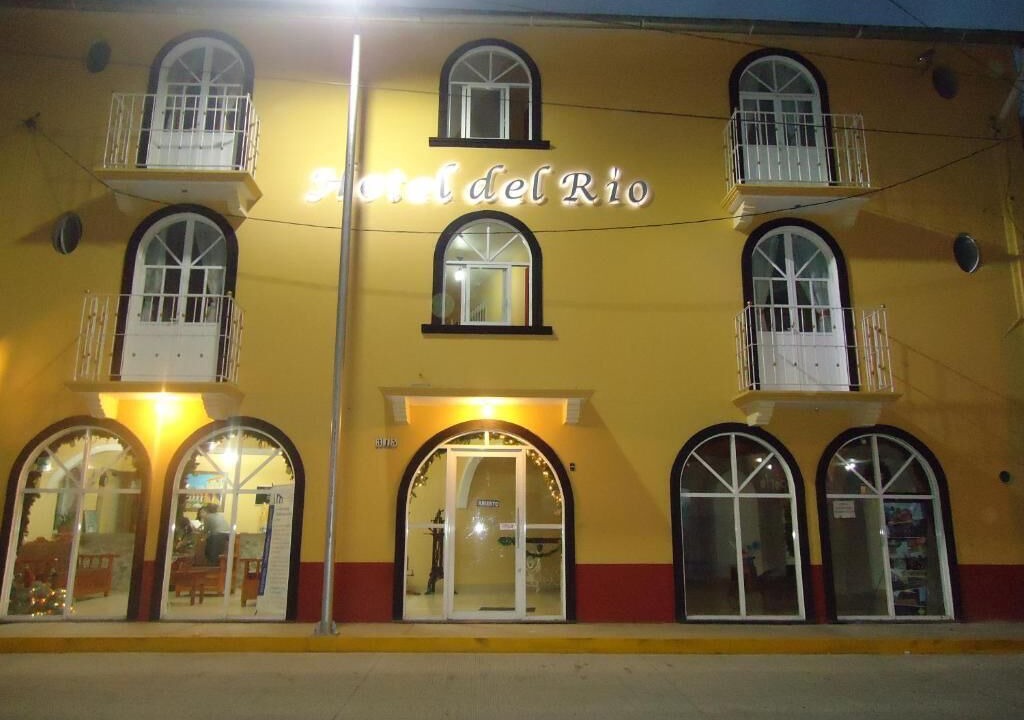 Photo of Outdoor in Orizaba