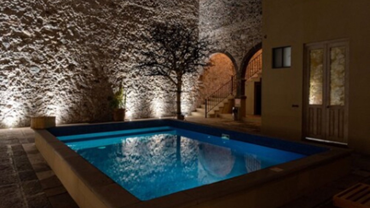 Photo of Outdoor in Zona Centro
