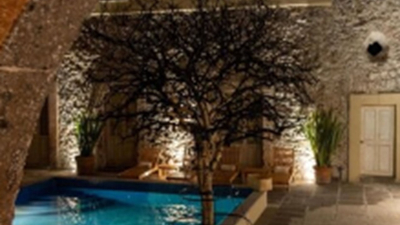 Photo of Outdoor in Zona Centro