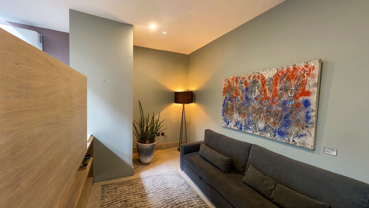 Photo of Bedroom in Zona Centro