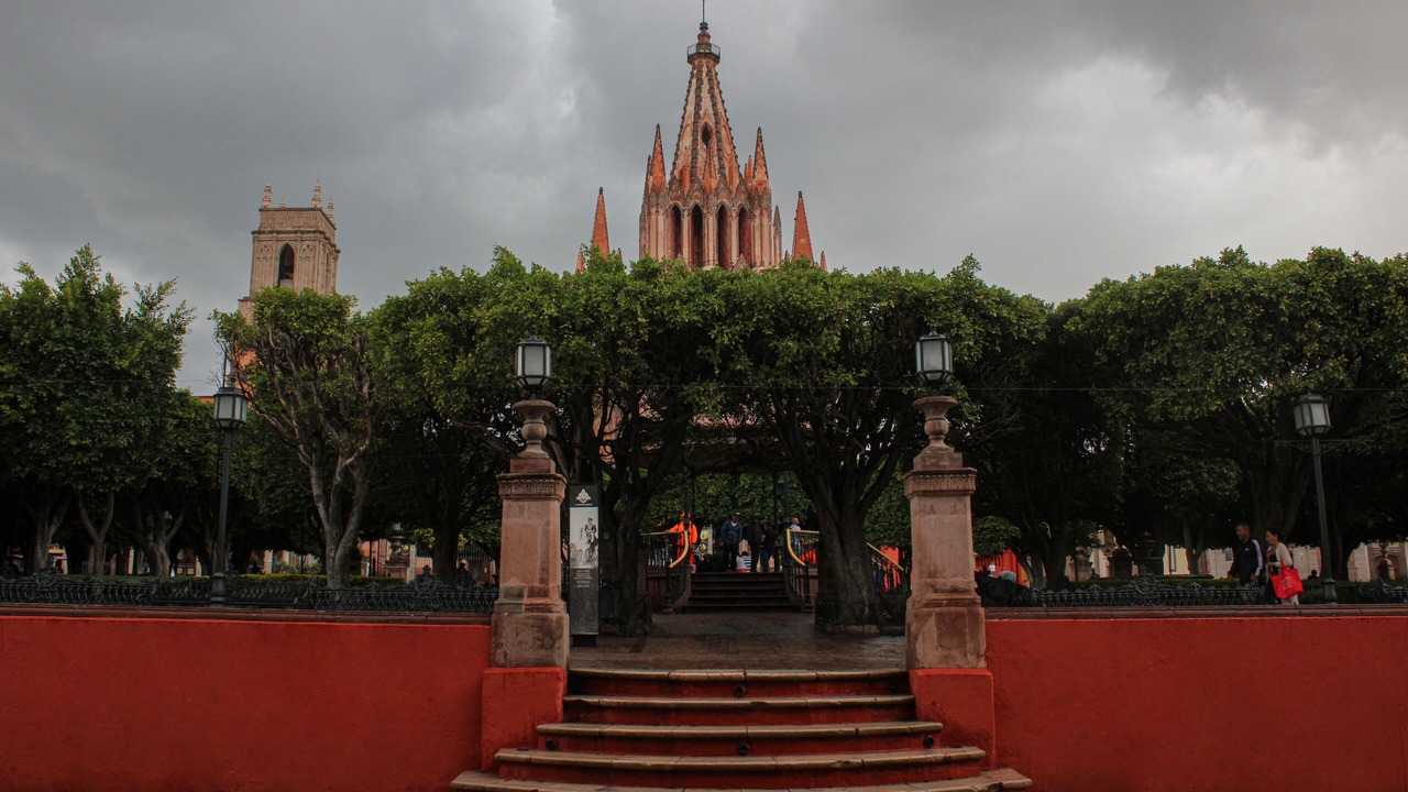 Photo of Others in Zona Centro