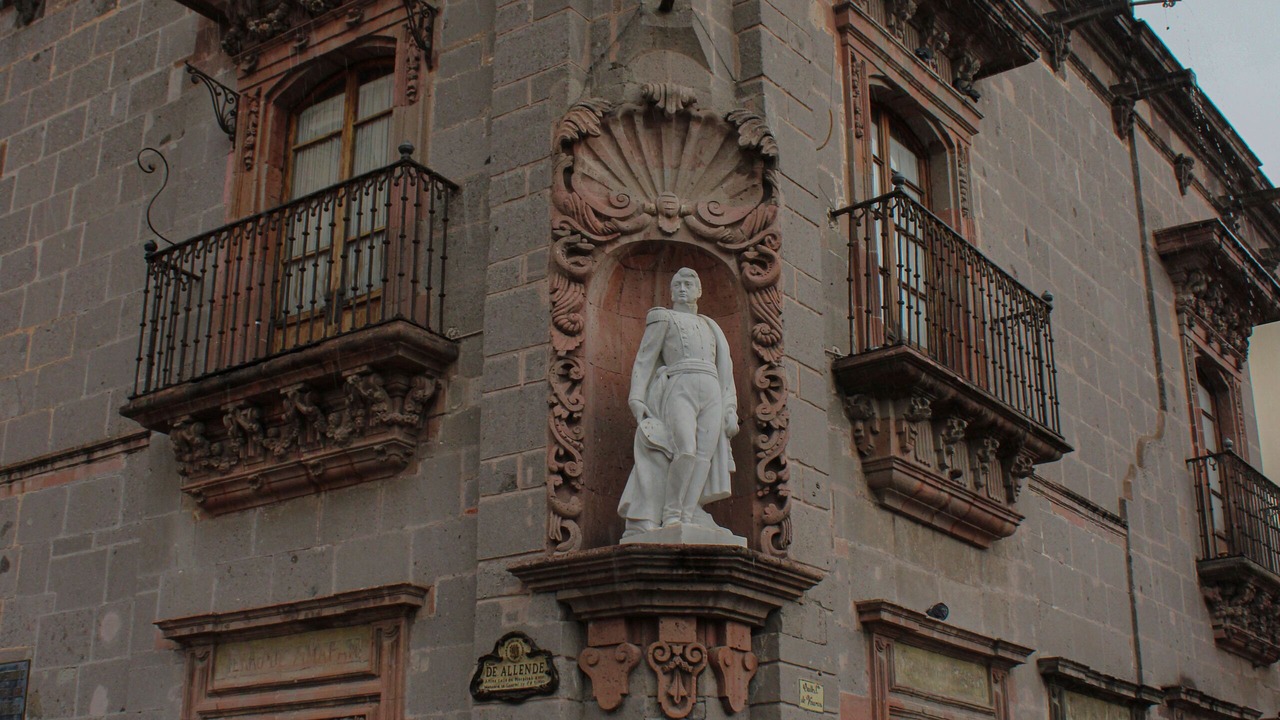 Photo of Others in Zona Centro