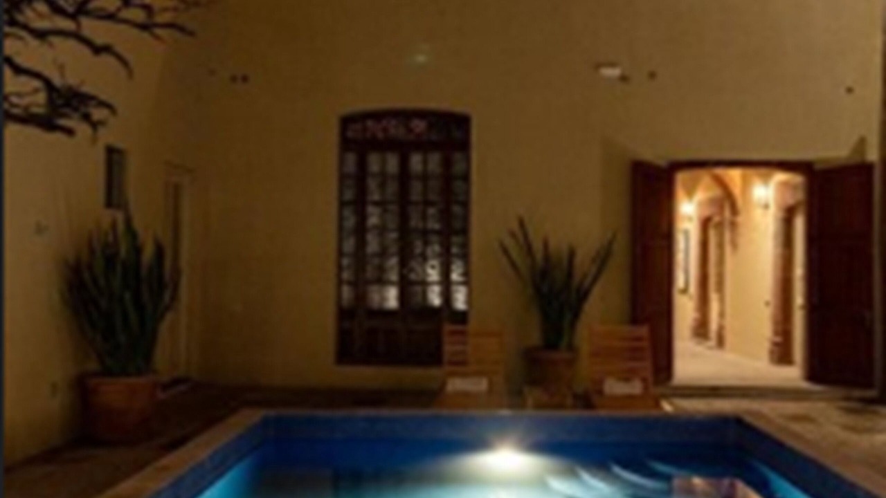 Photo of Outdoor in Zona Centro