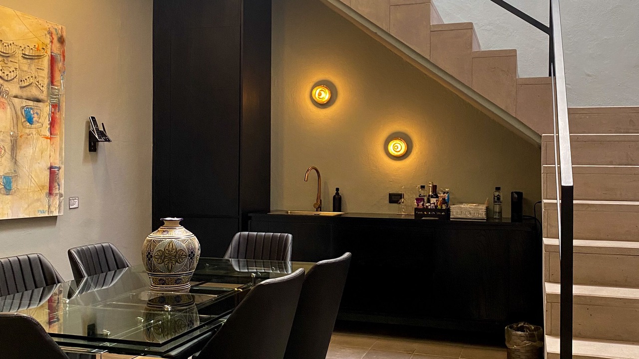Photo of Bedroom in Zona Centro