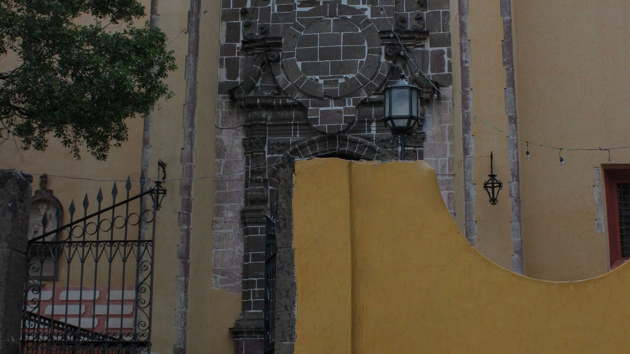 Photo of Others in Zona Centro
