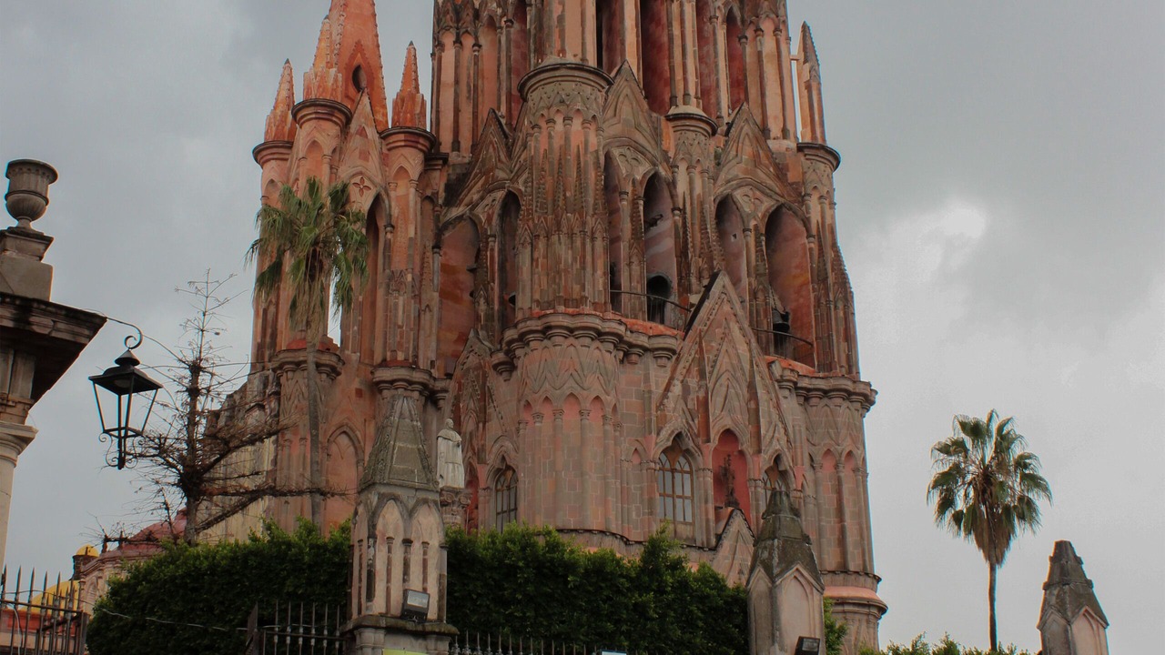 Photo of Others in Zona Centro