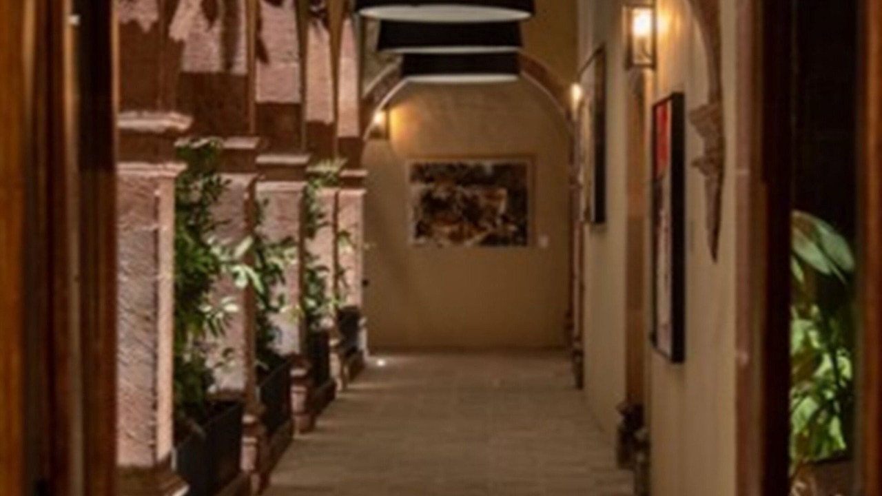 Photo of Others in Zona Centro