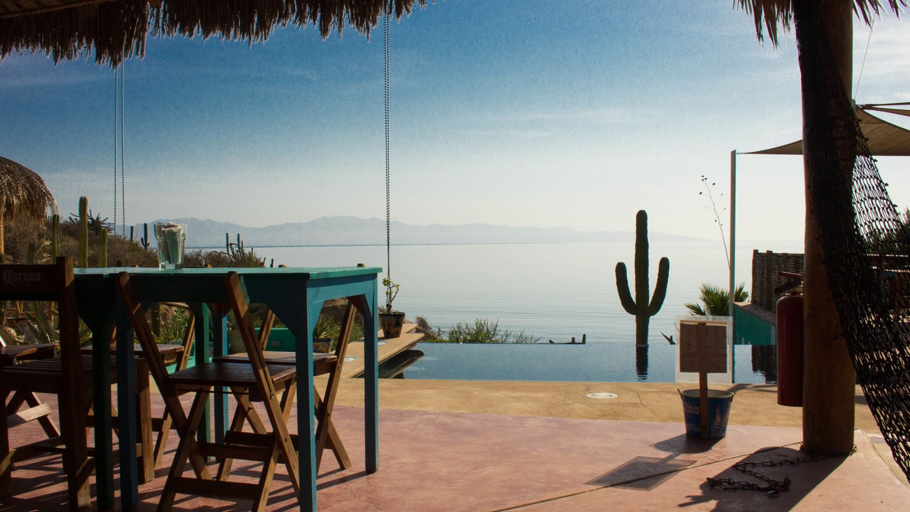 Photo of Others in La Ventana